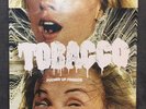 Tobacco (Black Moth Super Rainbow) - Fucked Up Friends - VINYL LP - G condition