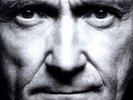 Phil Collins - Face Value