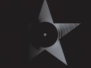 David Bowie ‎– Blackstar LP