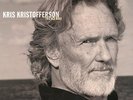 Kris Kristofferson - This Old Road