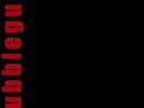 Lanegan Mark & Band - Bubblegum