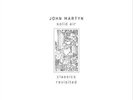 John Martyn - Solid Air: Classics Revisited
