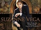 Suzanne Vega - Tales from the Realm of the Queen of Pentacles