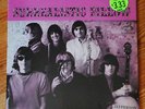 JEFFERSON AIRPLANE Surrealistic Pillow original factory sealed LP