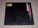 GEORGE HARRISON Live In Japan 2 lp Clapton BEATLES Warners Germany 1992 ORIGINAL