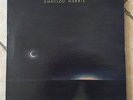 Emmylou Harris Quarter Moon in a Ten Cent Town, ORIGINAL Master RECORDED LP