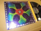 STEPPENWOLF the second album US FOIL STEREO LP Dunhill DS-50037 psych rock NM- 