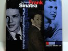 FRANK SINATRA The Popular Sinatra BLUE VINYL 6xLP BOX SET Sealed Tommy Dorsey