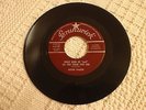 WAYNE WALKER WHAT KIND OF god DO YOU THINK YOU ARE/YOU'VE GOT ME BRUNSWICK M-