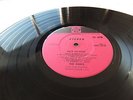 The Kinks – Face to Face // Orig.UK Export Stereo PYE LP