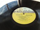 Fleetwood Mac – Then Play On // Orig. UK Reprise LP – Superb Condition