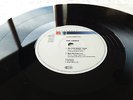 The Cross (Roger Taylor of Queen) – New Dark Ages // 12” Maxi – Never Played