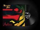 Mercyful Fate - Melissa (180 Gram Vinyl)