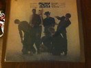 THE BYRDS Younger Than Yesterday LP 1967 MONO 1st Press EARLIEST EVER