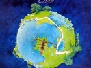 Yes ?– Fragile (1971, Vinyl, LP, Album, Gatefold, Import)