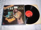 LP - Roy Buchanan / Loading Zone - UK 1977 MINT FIRST PRESS # cleaned