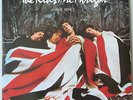 The Who -The Kids Are Alright- Germany 1st Polydor 1979 *with OIS & book*