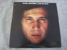 DON McLEAN / CHAIN LIGHTNING  VINYL RECORD LP   