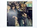 ROD STEWART Never A Dull Moment SEALED 180 Gram AUDIOPHILE LP NEW