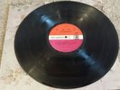 Led Zeppelin - IV Four 4 Symbols LP - 1st UK press - label variant 5