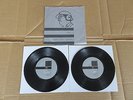 A FACTORY SAMPLE 2x 7
