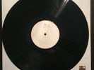 KISS Creatures Of The Nights/Testpressung/Testpressing White Label 6302 219