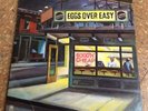Eggs Over Easy Good 'N' Cheap WL PROMO 1972 Link Wary NM