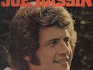 Joe Dassin Enregistrements Originaux NEAR MINT Pickwick France 2xVinyl LP