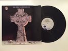 Black Sabbath - Headless Cross - VG LP