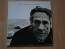 The Cure - Standing On A Beach - The Singles - Vinyl LP - Germany 1986