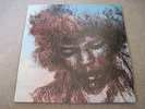 JIMI HENDRIX The Cry of Love  1971  TRACK   superb EX
