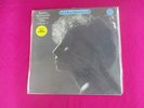 Barbra Streisand ,sealed Half Speed Mastered /Audiophile Lp- Greatest Hits Vol,2
