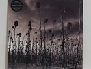 DEAD CAN DANCE Anastasis Double Heavyweight VINYL 2xLP Sealed Lisa Gerrard DCD