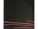 City and Colour - Bring Me Your Love (2 x LP, Vinyl) - New & Sealed