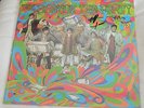 THE BOSTON TEA PARTY LP FACTORY SEALED PSYCHE 1968 FLIC  DISC FLS 45000 NO BAR
