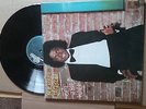 Michael Jackson Off The Wall LP Gatefold 1979 CANADIAN Import FE 35745 NM M- EX