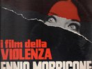 Morricone Ennio - I film della violenza