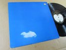 JOHN LENNON the plastic ono band live peace in toronto UK ORIGINAL LP CORE-2001