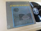 THE DON RANDI TRIO last night with VERVE STEREO US ORIGINAL LP V6-8524 jazz NM-