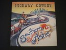 1979 Private Southern Rock LP 