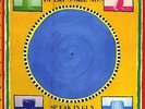 Talking Heads - Speaking in Tongues