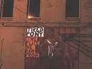 Tired Pony - Place We Ran From
