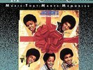 The Jackson 5 - Christmas Album