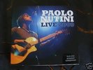 Slip Treble: Paolo Nutini  Live 2009 Birmingham Academy