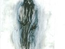 Loren Connors - Curse of Midnight Mary