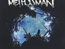 Method Man - Meth Lab
