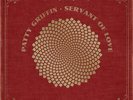 Patty Griffin - Servant of Love