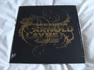 Vinyl 10