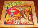 STEELY DAN CAN'T BUY A THRILL LP STILL SEALED   1972