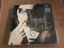 MADONNA erotica 12
